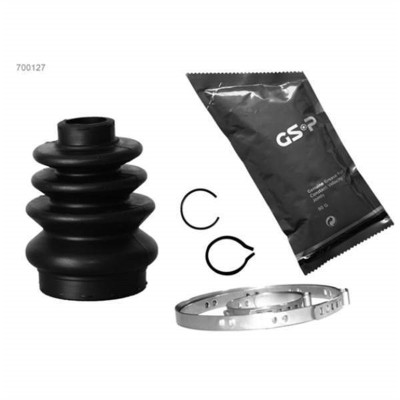 Aks Körüğü Ön İç Sağ Veya Sol (Opel, Astra G, X16Xel) (0841 1603142) Aks Körüğü Ön İç Sağ Veya Sol (Opel, Astra G, X16Xel) (0841 1603142)