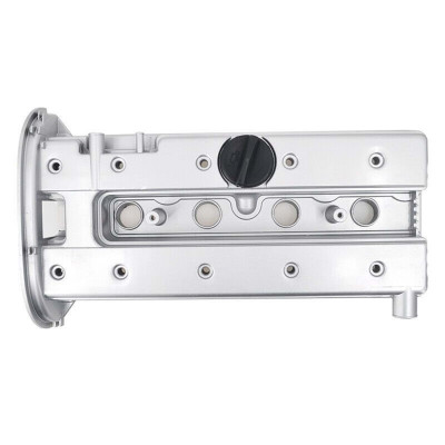Üst Külbütör Kapağı (Opel, Vectra B 2.0 Benzinli) (607572, 90501942) Üst Külbütör Kapağı (Opel, Vectra B 2.0 Benzinli) (607572, 90501942)