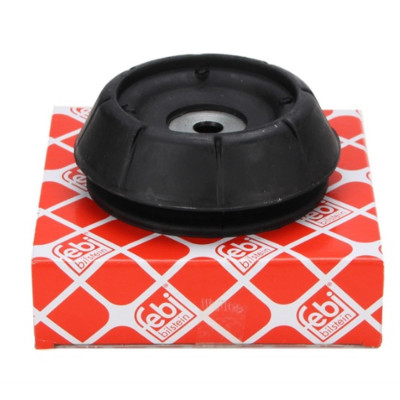 Amortisör Tabla Takozu (Opel, Vectra-B/Astra-G/Corsa-C) (03373, 344523) Amortisör Tabla Takozu (Opel, Vectra-B/Astra-G/Corsa-C) (03373, 344523)