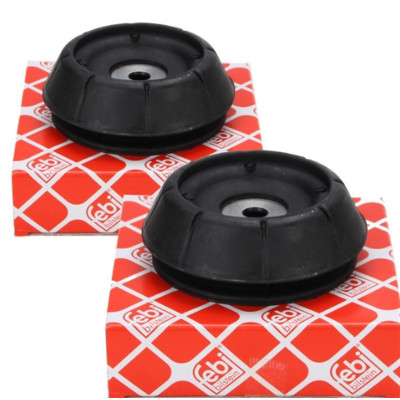 Amortisör Tabla Takozu (Opel, Vectra-B/Astra-G/Corsa-C) (03373, 344523) Amortisör Tabla Takozu (Opel, Vectra-B/Astra-G/Corsa-C) (03373, 344523)