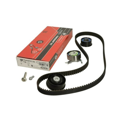 Triger Seti (Opel, Corsa C, 1.4 Benzinli) (Z14Xe) Triger Seti (Opel, Corsa C, 1.4 Benzinli) (Z14Xe)