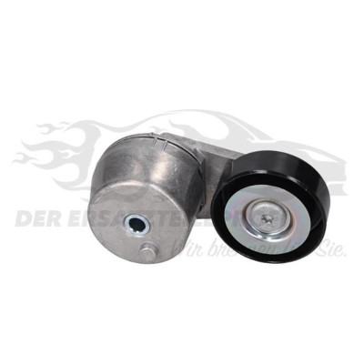 V Kayış Gergi Kütüğü (Opel, Astra K) (T39375, 12656315, 1340081) V Kayış Gergi Kütüğü (Opel, Astra K) (T39375, 12656315, 1340081)