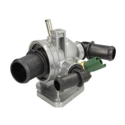 Komple Termostat (Opel, Astra H, 1.3 Dizel) (Th38588G1) Komple Termostat (Opel, Astra H, 1.3 Dizel) (Th38588G1)