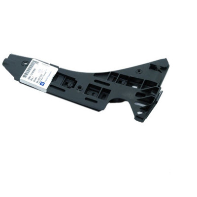 Tampon Ayağı (Opel, Vectra C) (13182955) Tampon Ayağı (Opel, Vectra C) (13182955)