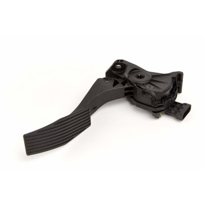 Gaz Pedalı (Chevrolet, Cruze) (13252702, 848040) Gaz Pedalı (Chevrolet, Cruze) (13252702, 848040)