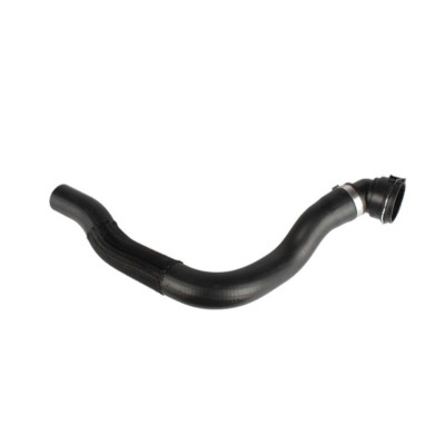 Radyatör Üst Hortumu (Opel, Corsa D) (1337838, 1337803) Radyatör Üst Hortumu (Opel, Corsa D) (1337838, 1337803)