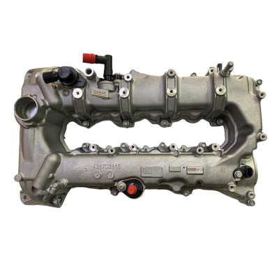 Ateşleme Bobini (Opel, Astra K) (1208117, 12635672) Ateşleme Bobini (Opel, Astra K) (1208117, 12635672)