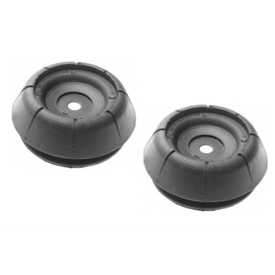 Amortisör Tabla Takozu (Opel, Vectra-B/Astra-G/Corsa-C) (03373, 344523) Amortisör Tabla Takozu (Opel, Vectra-B/Astra-G/Corsa-C) (03373, 344523)