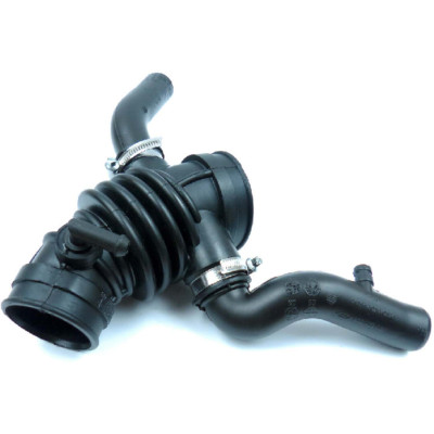 Hava Filtre Hortumu (Chevrolet, Aveo, T200) (96536714, 96813397)
