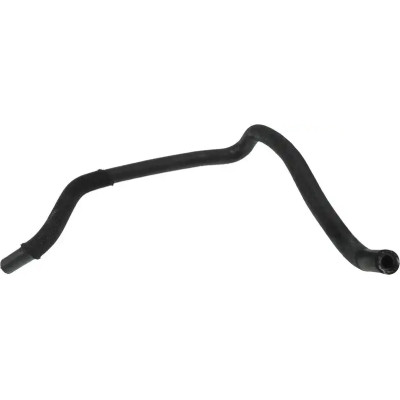 Su Hortumu (Opel, Corsa C, 1.3) (6336108) Su Hortumu (Opel, Corsa C, 1.3) (6336108)