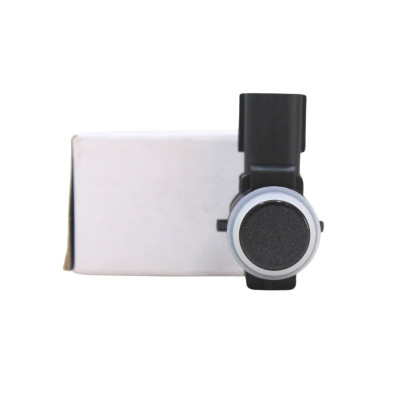 Park Sensörü (Opel, Corsa E, Mokka, Insignia) (95515167) Park Sensörü (Opel, Corsa E, Mokka, Insignia) (95515167)