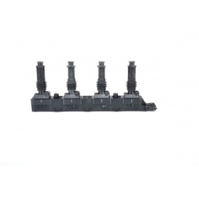 Ateşleme Bobini (Opel, Corsa B, Corsa C) (0221503015) Ateşleme Bobini (Opel, Corsa B, Corsa C) (0221503015)