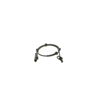 ABS Sensörü (Opel, Corsa D , E) (0265007896)