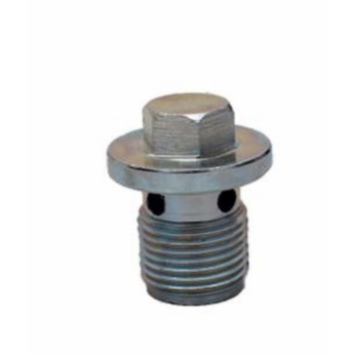 Karter Tapası (Opel, Astra, Insıgnıa) (2.0D A20Dth)