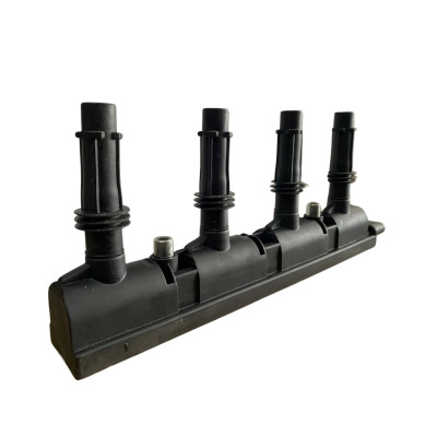 Ateşleme Bobini (Opel, Corsa D, A12Xer-A14Xer) (1208096) Ateşleme Bobini (Opel, Corsa D, A12Xer-A14Xer) (1208096)