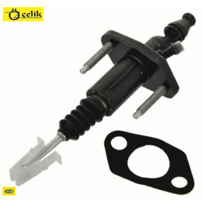 Debriyaj Üst Merkezi (Opel, Astra, Insignia, Zafira) (Marelli 359004800010) Debriyaj Üst Merkezi (Opel, Astra, Insignia, Zafira) (Marelli 359004800010)