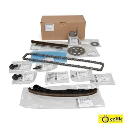 Triger Seti (Opel, Corsa C, 1.3 Cdti) (95518770) Triger Seti (Opel, Corsa C, 1.3 Cdti) (95518770)