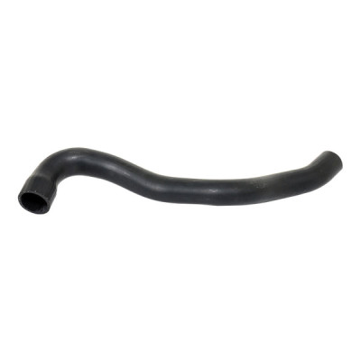 Turbo Hortumu (Opel, Vectra B) (21626, 5860759, 5860758, 5860757) Turbo Hortumu (Opel, Vectra B) (21626, 5860759, 5860758, 5860757)