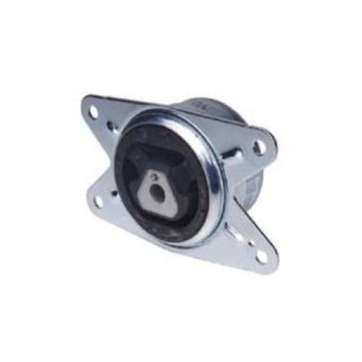 Motor Kulağı (Opel, Astra G) (5684045, 5684046) Motor Kulağı (Opel, Astra G) (5684045, 5684046)