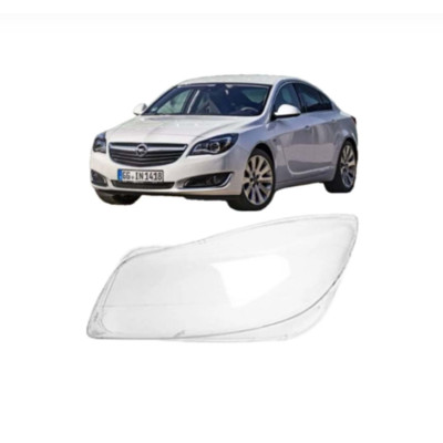 Far Camı (Opel, Insignia, ) (İns14-7100) Far Camı (Opel, Insignia, ) (İns14-7100)