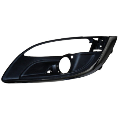 Sis Kapağı (Opel, Astra J, ) (1223289, 111116) Sis Kapağı (Opel, Astra J, ) (1223289, 111116)