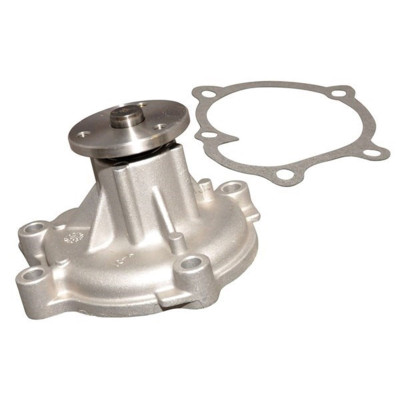 Devirdaim (Opel, Astra G, Astra H) (1334073, 1334143) Devirdaim (Opel, Astra G, Astra H) (1334073, 1334143)