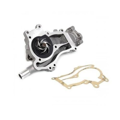 Devirdaim Su Pompası (Opel, Corsa D, Corsa E) (1334169, 1334128, 1334228) Devirdaim Su Pompası (Opel, Corsa D, Corsa E) (1334169, 1334128, 1334228)