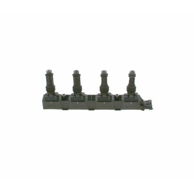 Ateşleme Bobini (Opel, Corsa B, Corsa C) (0221503015) Ateşleme Bobini (Opel, Corsa B, Corsa C) (0221503015)