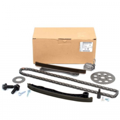 Triger Seti (Opel, Corsa C, 1.3 Cdti) (95518770) Triger Seti (Opel, Corsa C, 1.3 Cdti) (95518770)