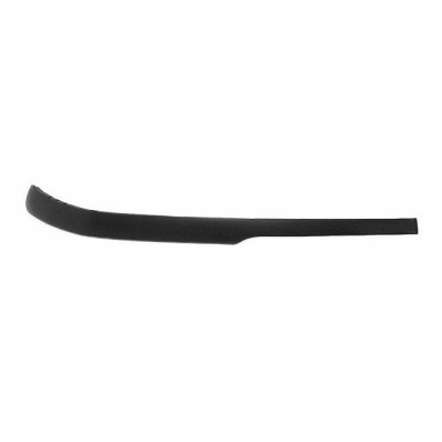Tampon Karlık Lastiği (Opel, Astra G) (1400530) Tampon Karlık Lastiği (Opel, Astra G) (1400530)