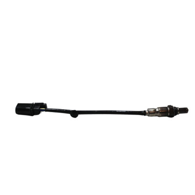 Oksijen Sensörü (Opel Astra, Opel Mokka, Opel Insignia, Opel Meriva) (55579925, 855543) Oksijen Sensörü (Opel Astra, Opel Mokka, Opel Insignia, Opel Meriva) (55579925, 855543)