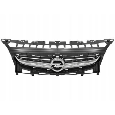 Tampon Ayağı (Opel, Astra) (1406488, 13368872) Tampon Ayağı (Opel, Astra) (1406488, 13368872)