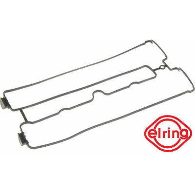 Üst Kapak Contası (Opel Vectra B, Opel Omega B) (495.770) Üst Kapak Contası (Opel Vectra B, Opel Omega B) (495.770)