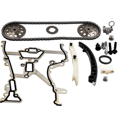 Triger Zincir Seti (Opel, Corsa C) (93191271, 6606022) Triger Zincir Seti (Opel, Corsa C) (93191271, 6606022)