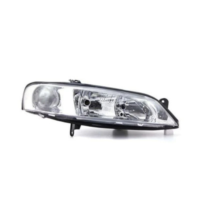 Far (Opel, Vectra) (1216054) Far (Opel, Vectra) (1216054)