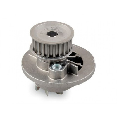 Devirdaim (Opel, Astra.G, Corsa.C, Vectra.C) (1334077, Z16Xe)