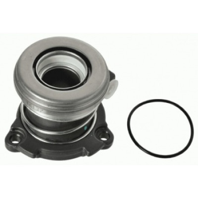 Debriyaj Merkezi (Opel, Astra, Corsa, Vectra) (3182654213) Debriyaj Merkezi (Opel, Astra, Corsa, Vectra) (3182654213)