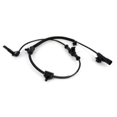 Abs Sensörü (Opel, Astra, Zafira C, Cruze) (13329258, 13470637) Abs Sensörü (Opel, Astra, Zafira C, Cruze) (13329258, 13470637)
