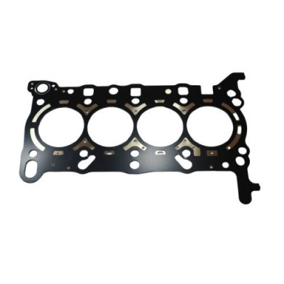 Astra K 1.4 Benzinli Motor Oksijen Sensörü Konum 2 (12656949) Astra K 1.4 Benzinli Motor Oksijen Sensörü Konum 2 (12656949)