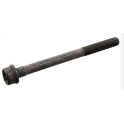 Silindir Kapak Saplaması (Opel, Corsa C, Corsa D, Astra H, Astra J, Combo D) (Z13Dt Y13Dt 1.3Cdtı A13Fd, 5607953) Silindir Kapak Saplaması (Opel, Corsa C, Corsa D, Astra H, Astra J, Combo D) (Z13Dt Y13Dt 1.3Cdtı A13Fd, 5607953)