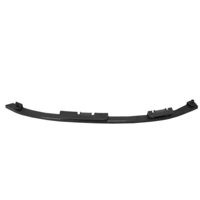 Ön Tampon Bakaliti (Chevrolet, Aveo) (96695219) Ön Tampon Bakaliti (Chevrolet, Aveo) (96695219)
