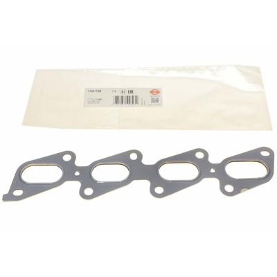 Eksoz Manifold Contası (Opel, Insignia A) (849226) Eksoz Manifold Contası (Opel, Insignia A) (849226)