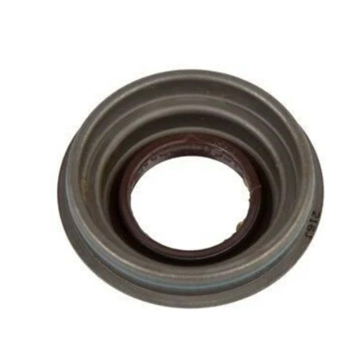 Otomatik Şanzıman Aks Keçesi (Opel, Astra K) (24288437) Otomatik Şanzıman Aks Keçesi (Opel, Astra K) (24288437)