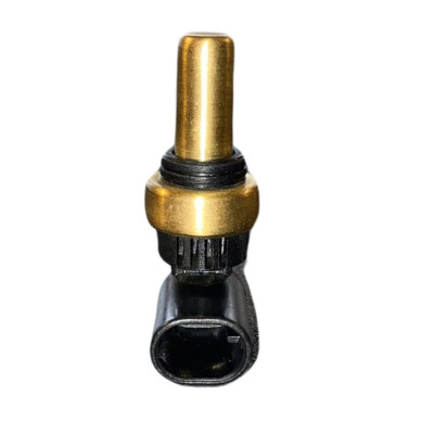 Ateşleme Bobini (Opel, Astra K) (1208117, 12635672) Ateşleme Bobini (Opel, Astra K) (1208117, 12635672)