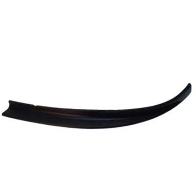 Tampon Karlığı (Opel, Astra K) (39089203) Tampon Karlığı (Opel, Astra K) (39089203)