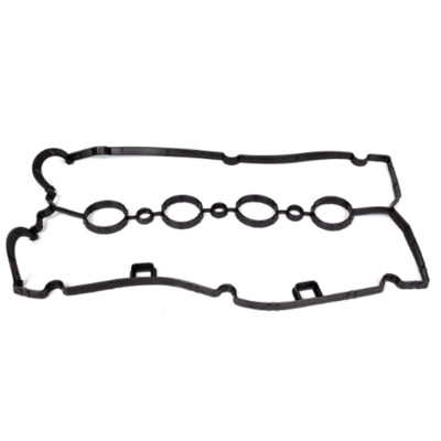 Üst Kapak Contası (Opel, Astra Twinport) (5607593, 24400093)