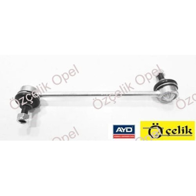 Parça (Chevrolet, Lacetti, ) (96561754)