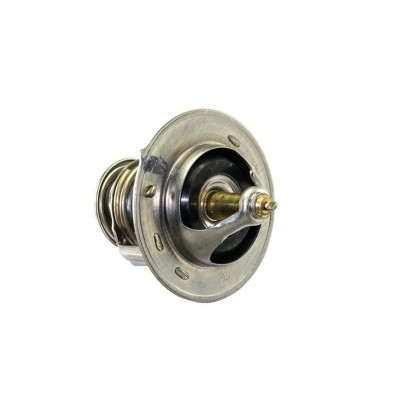 Termostat (Chevrolet, Captiva, 2.0 Dizel) (96440407, 4805178)