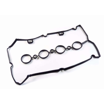 Üst Kapak Contası (Opel, Astra, Zafira C, İnsignia A, Corsa E, Meriva A) (55354237, 5607980) Üst Kapak Contası (Opel, Astra, Zafira C, İnsignia A, Corsa E, Meriva A) (55354237, 5607980)