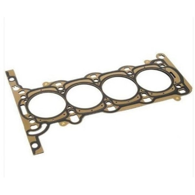Silindir Kapak Contası (Opel, Astra, Corsa) (55562233, 607161) Silindir Kapak Contası (Opel, Astra, Corsa) (55562233, 607161)
